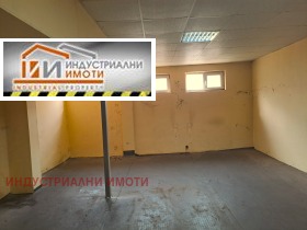 ���� ��� ���� ����� | Imot.bg � ����� ������ 5
