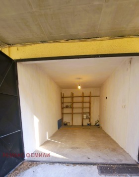 ���� ��� ���� ����� | Imot.bg � ����� ������ 3