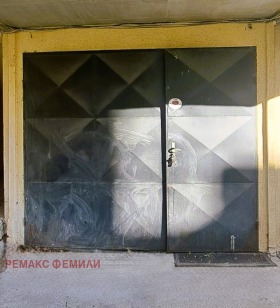 ���� ��� ���� ����� | Imot.bg � ����� ������ 2