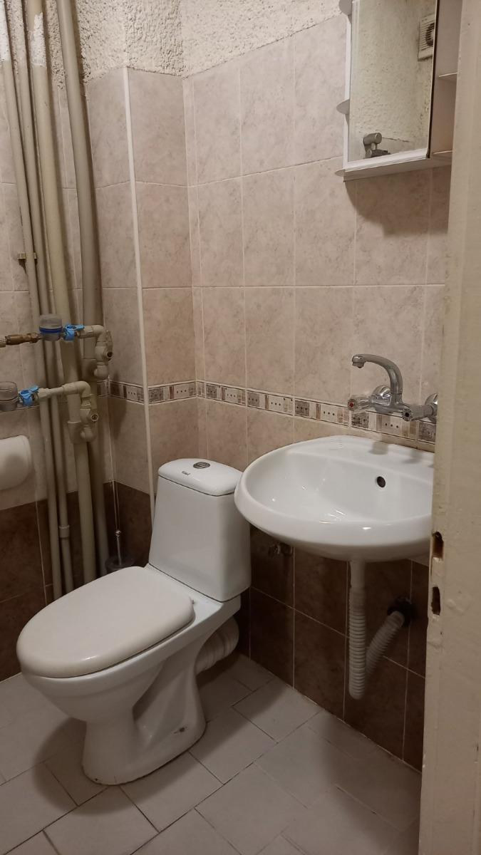 Kiralık  Stüdyo Sofia , Sveta Troica , 50 metrekare | 85616796 - görüntü [2]