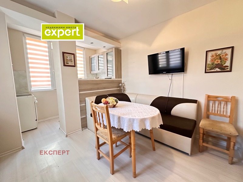 Kiralık  Stüdyo Pleven , 9-ti kvartal , 48 metrekare | 91559900 - görüntü [2]