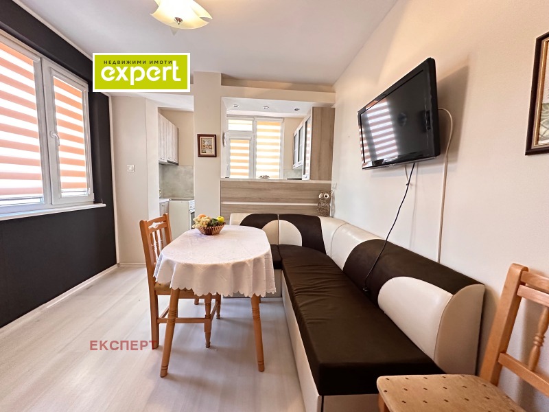 Kiralık  Stüdyo Pleven , 9-ti kvartal , 48 metrekare | 91559900