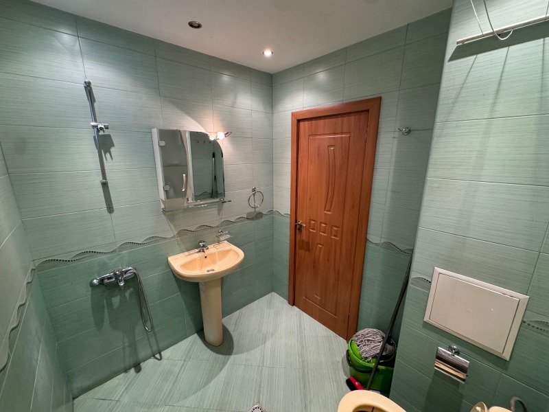 Da affittare  Studio Sofia , Liulin 6 , 45 mq | 98801497 - Immagine [6]