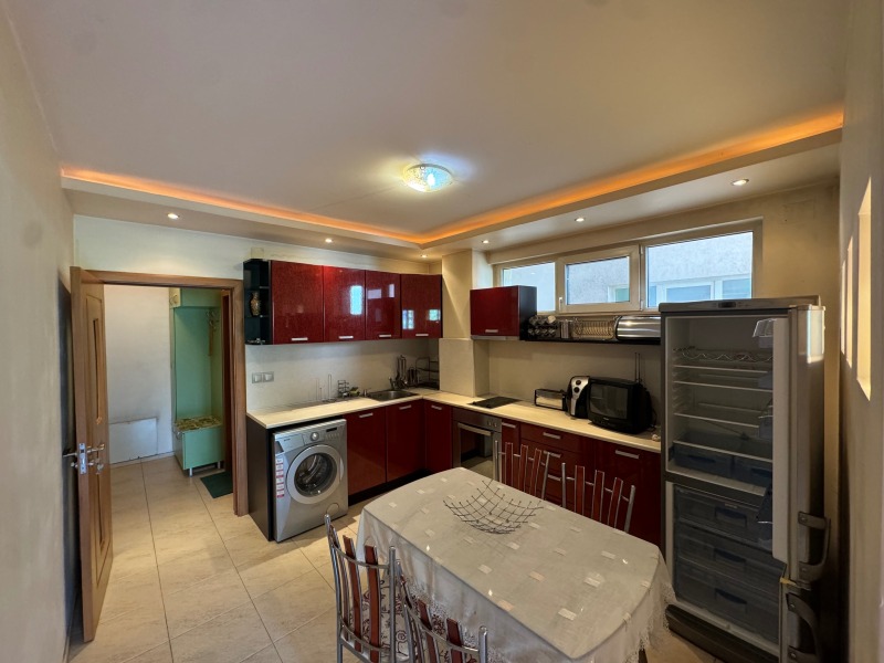 Da affittare  Studio Sofia , Liulin 6 , 45 mq | 98801497 - Immagine [4]