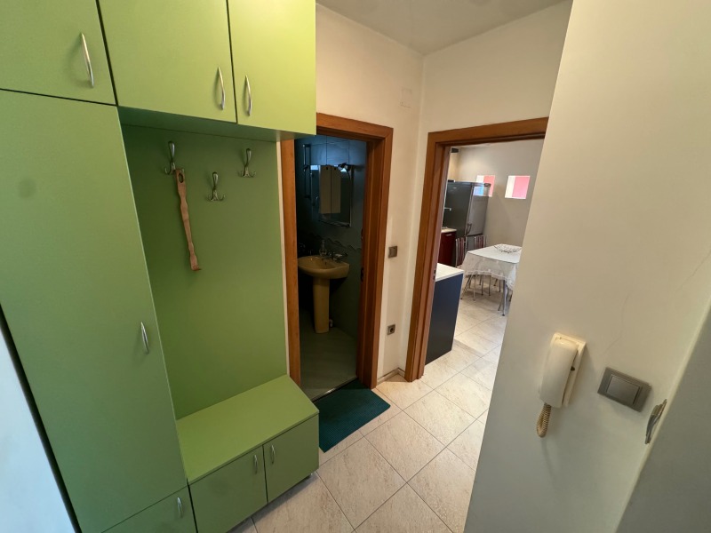 Da affittare  Studio Sofia , Liulin 6 , 45 mq | 98801497 - Immagine [7]