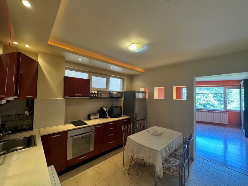 Da affittare  Studio Sofia , Liulin 6 , 45 mq | 98801497 - Immagine [5]