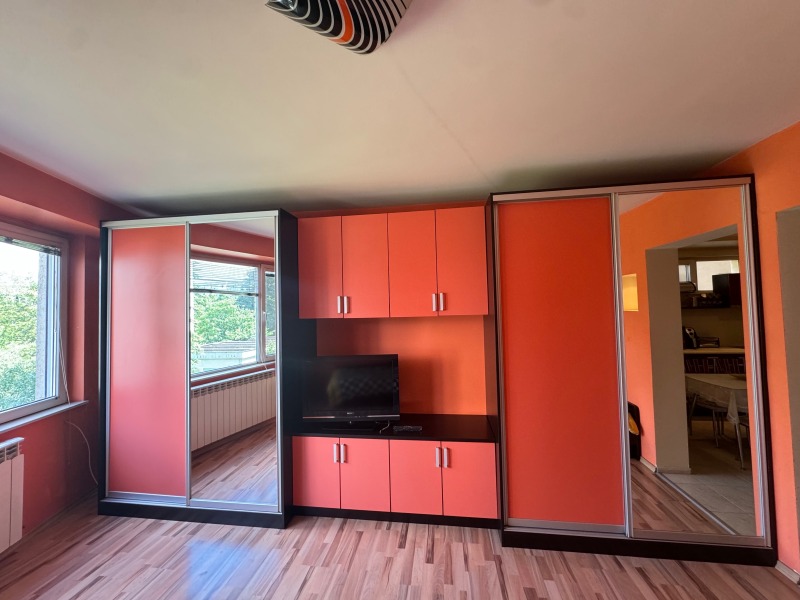 Da affittare  Studio Sofia , Liulin 6 , 45 mq | 98801497 - Immagine [3]