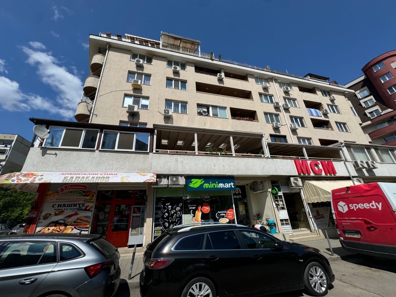 Da affittare  Studio Sofia , Liulin 6 , 45 mq | 98801497 - Immagine [2]
