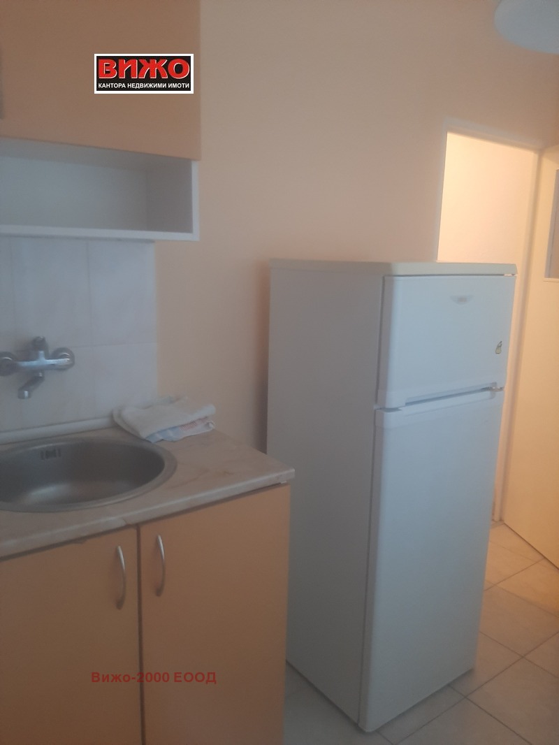 De inchiriat  Studio Ruse , Drujba 1 , 42 mp | 21556778 - imagine [6]