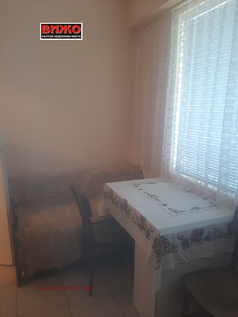 De inchiriat  Studio Ruse , Drujba 1 , 42 mp | 21556778 - imagine [7]