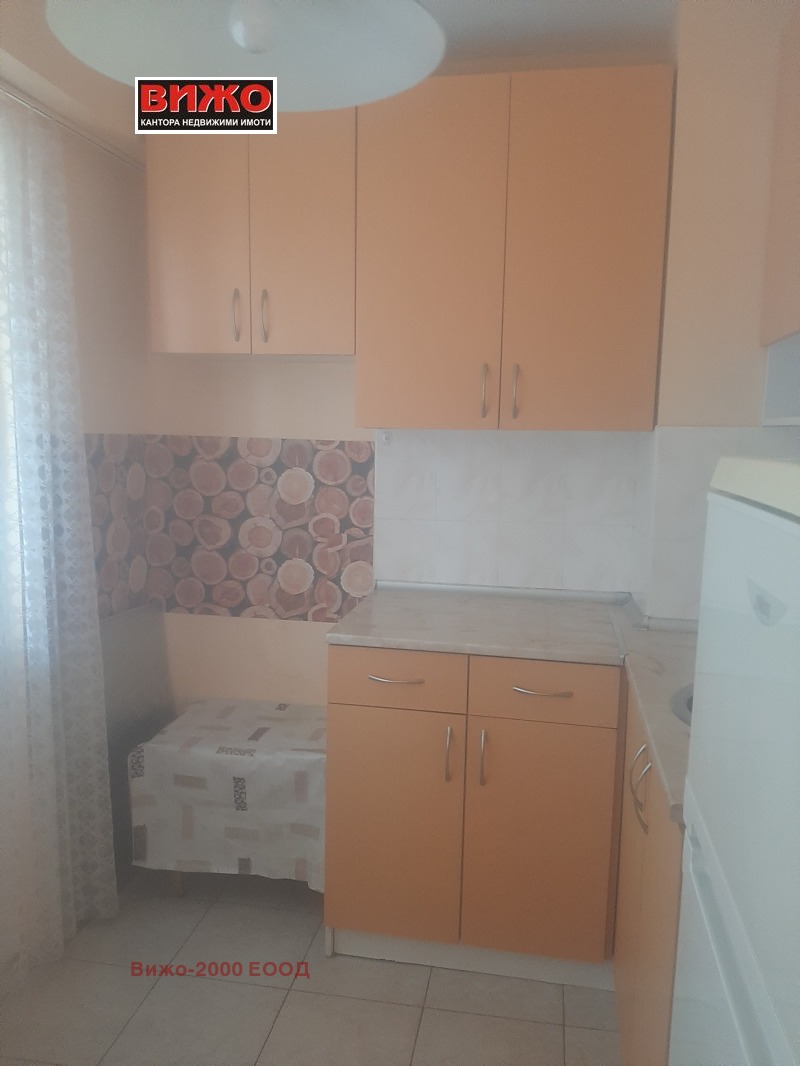 De inchiriat  Studio Ruse , Drujba 1 , 42 mp | 21556778 - imagine [5]