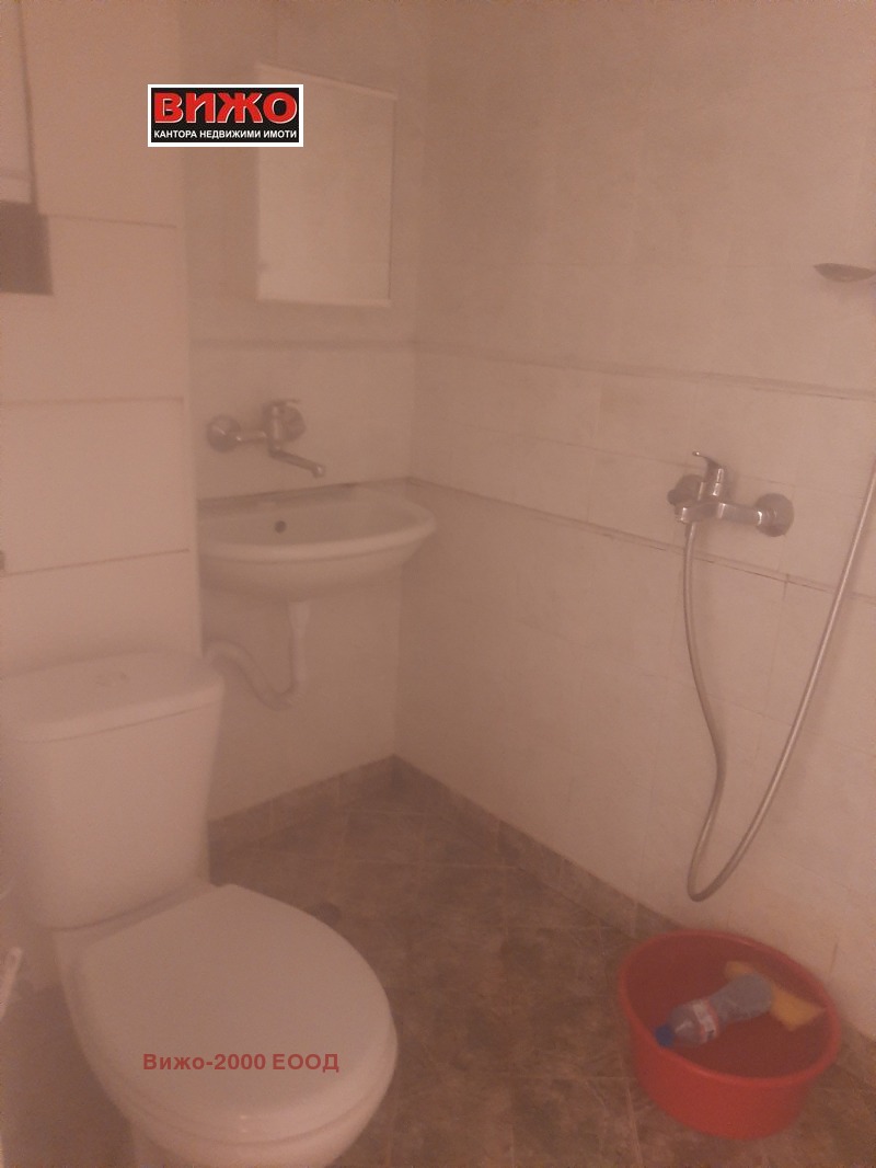 De inchiriat  Studio Ruse , Drujba 1 , 42 mp | 21556778 - imagine [9]