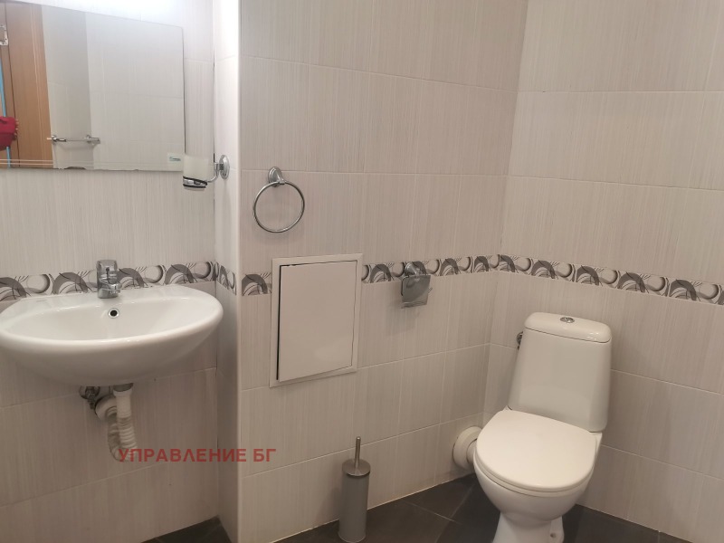 Para alugar  1 quarto Sofia , Studentski grad , 75 m² | 13134050 - imagem [3]