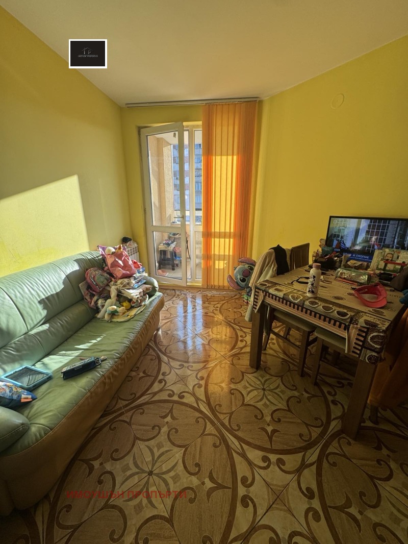 K pronájmu  1 ložnice Sofia , Mladost 4 , 75 m2 | 14160476 - obraz [8]