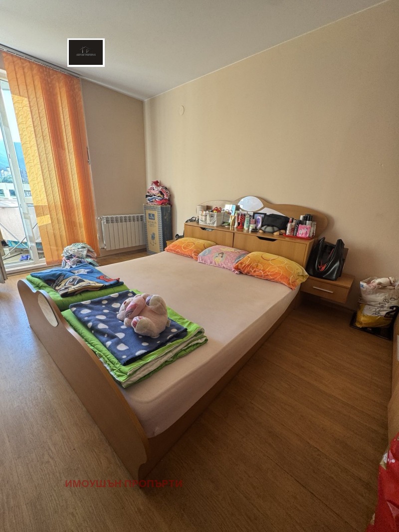 K pronájmu  1 ložnice Sofia , Mladost 4 , 75 m2 | 14160476 - obraz [3]