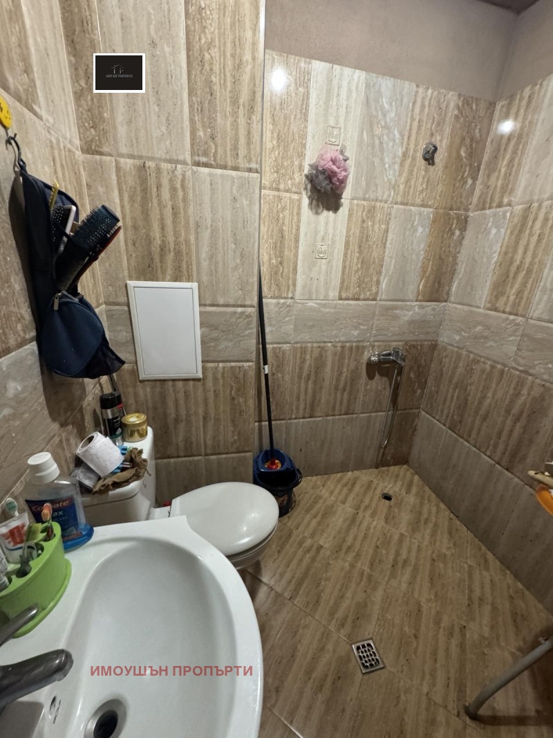 K pronájmu  1 ložnice Sofia , Mladost 4 , 75 m2 | 14160476 - obraz [7]