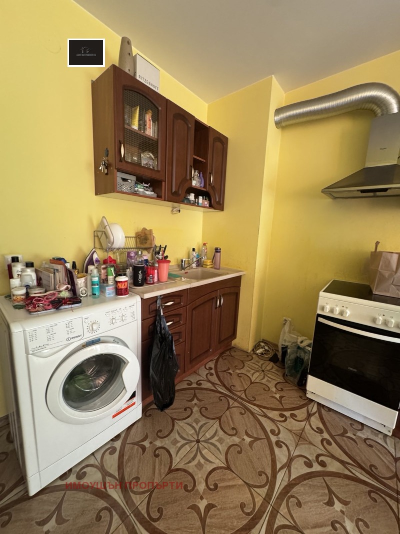 K pronájmu  1 ložnice Sofia , Mladost 4 , 75 m2 | 14160476 - obraz [2]