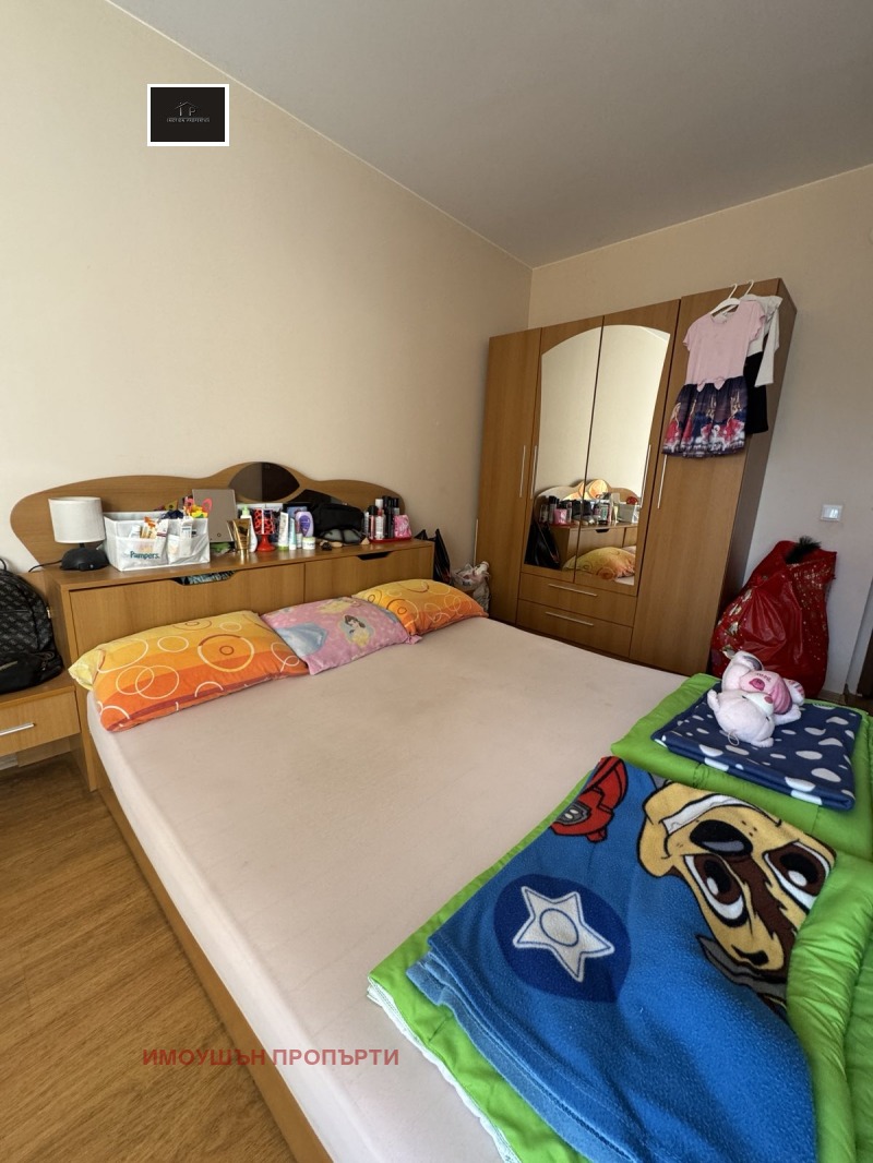 K pronájmu  1 ložnice Sofia , Mladost 4 , 75 m2 | 14160476 - obraz [6]