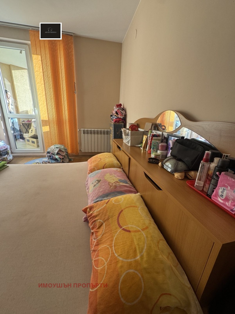 K pronájmu  1 ložnice Sofia , Mladost 4 , 75 m2 | 14160476 - obraz [5]