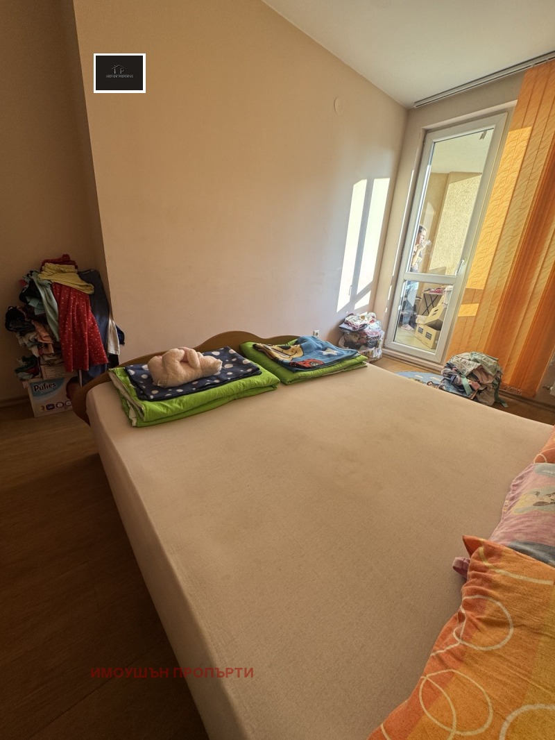 K pronájmu  1 ložnice Sofia , Mladost 4 , 75 m2 | 14160476 - obraz [4]