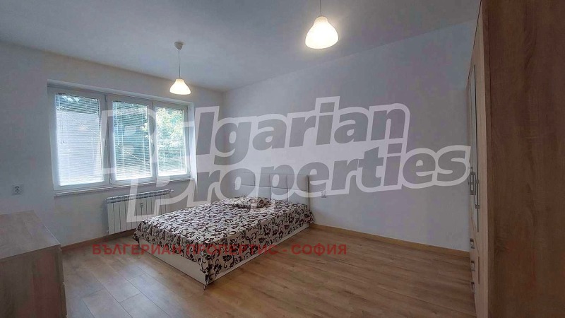 Издаје се  1 спаваћа соба Софија , Центар , 50 м2 | 86066753 - слика [4]