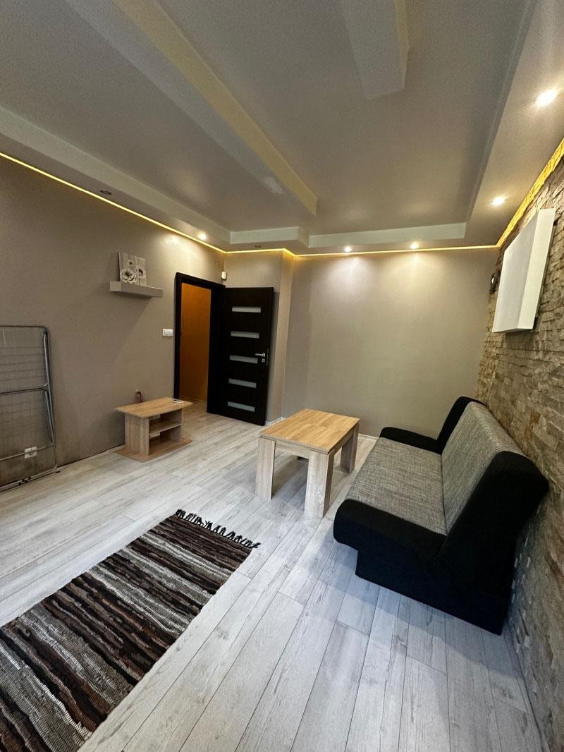 Til leie  1 soverom Sofia , Ljulin 3 , 45 kvm | 32358208 - bilde [3]