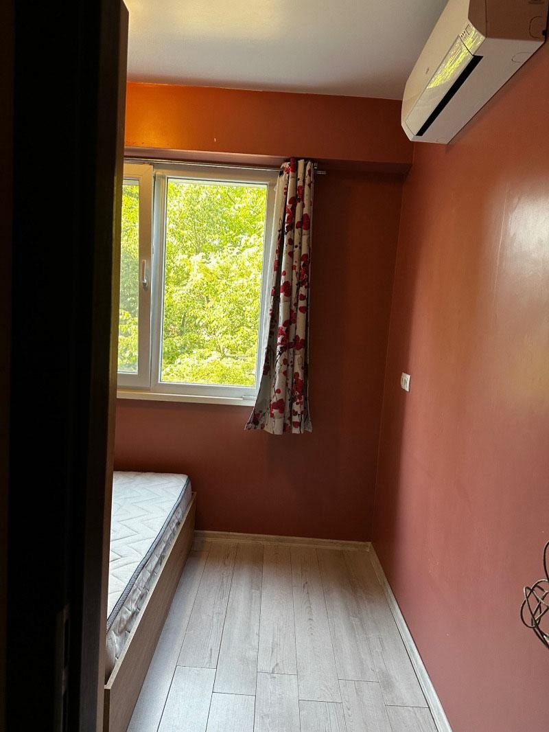 Til leie  1 soverom Sofia , Ljulin 3 , 45 kvm | 32358208 - bilde [5]