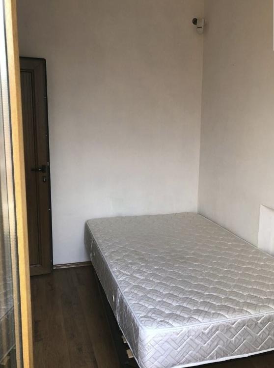 Προς ενοικίαση  1 υπνοδωμάτιο Σοφηια , ΤΣενταρ , 53 τ.μ | 78068116 - εικόνα [4]