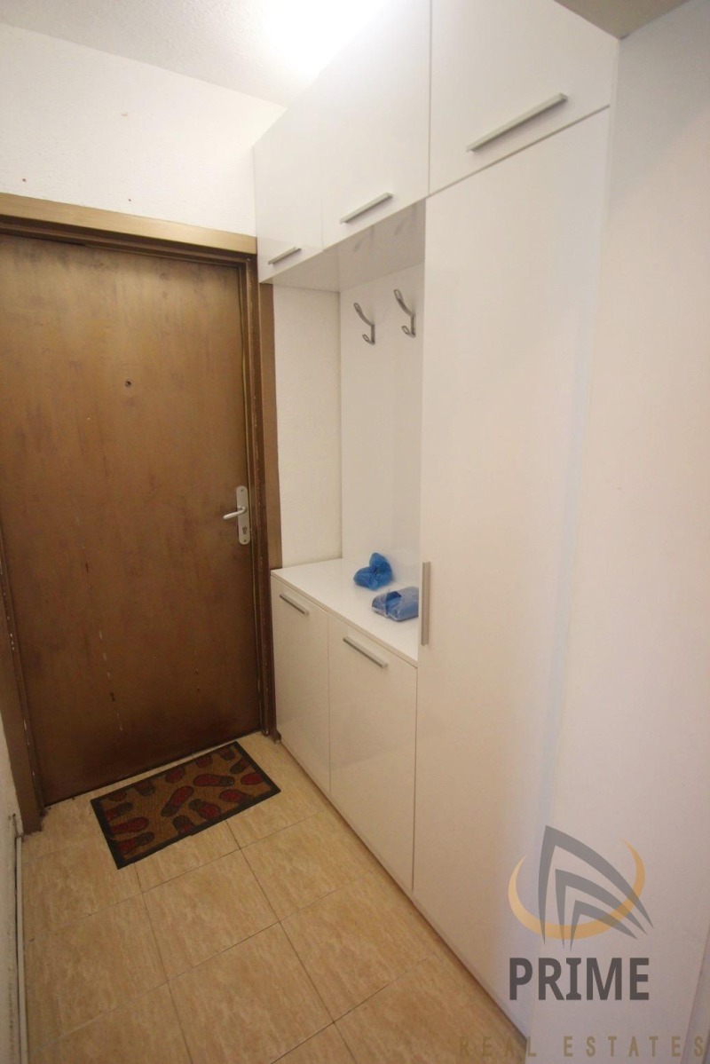 Дава под наем  2-стаен град Бургас , Славейков , 70 кв.м | 65483380 - изображение [9]