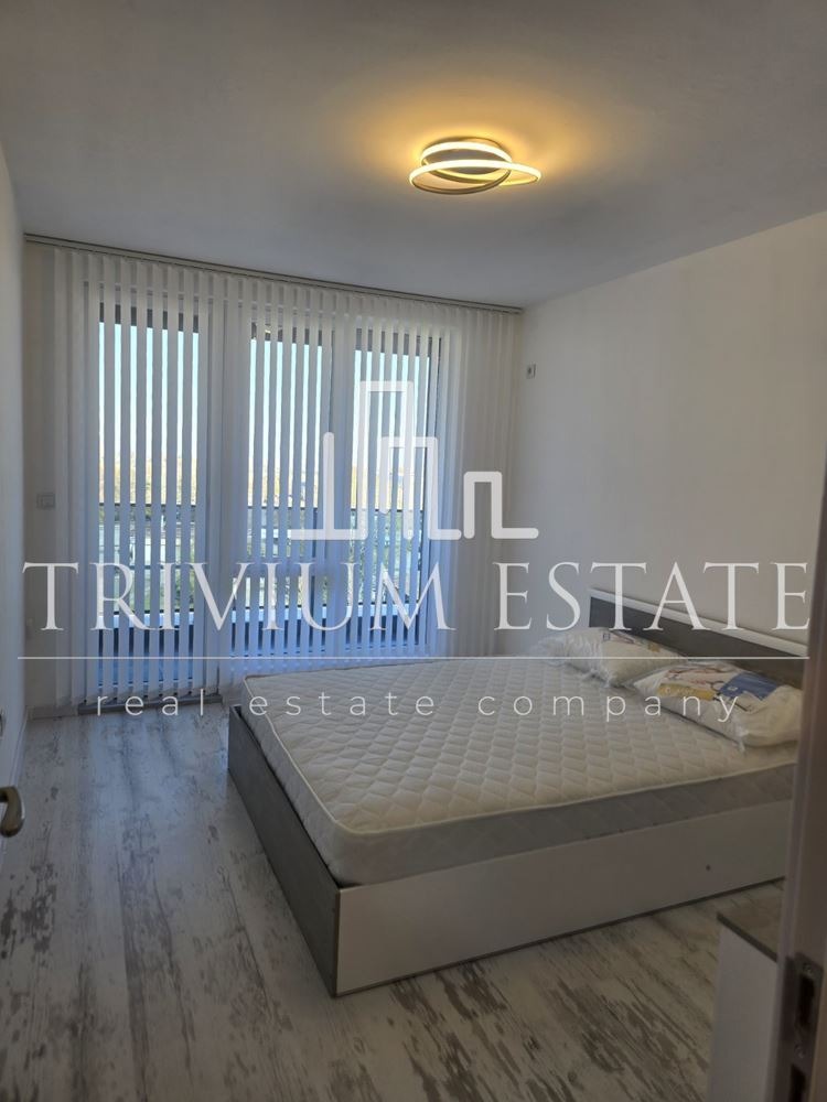 Дава под наем 2-СТАЕН, гр. Пловдив, Кършияка, снимка 6 - Апартаменти - 53451864