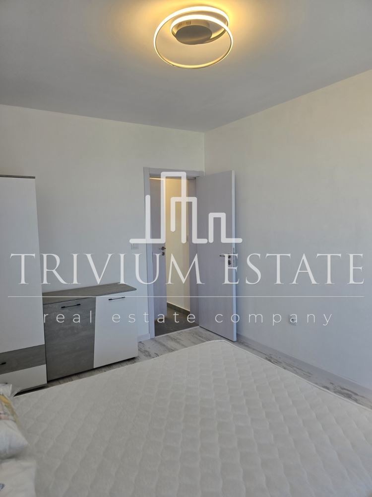 Дава под наем 2-СТАЕН, гр. Пловдив, Кършияка, снимка 8 - Апартаменти - 53451864