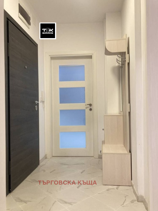 Дава под наем 2-СТАЕН, гр. Пловдив, Център, снимка 11 - Апартаменти - 54968129