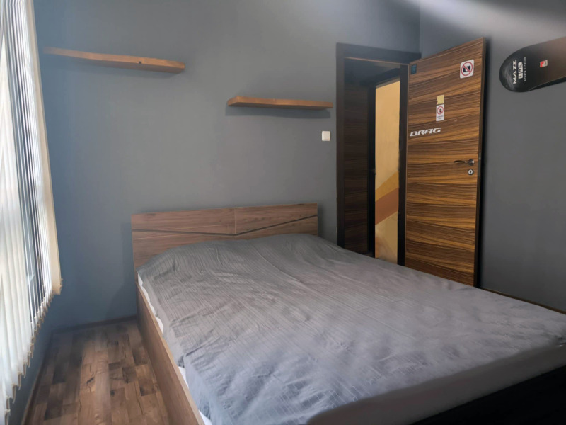 A louer  2 chambres Plovdiv , Kyutchouk Parij , 100 m² | 14544367 - image [12]