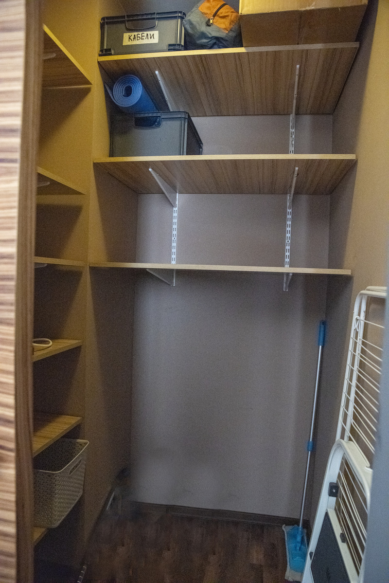 A louer  2 chambres Plovdiv , Kyutchouk Parij , 100 m² | 14544367 - image [15]