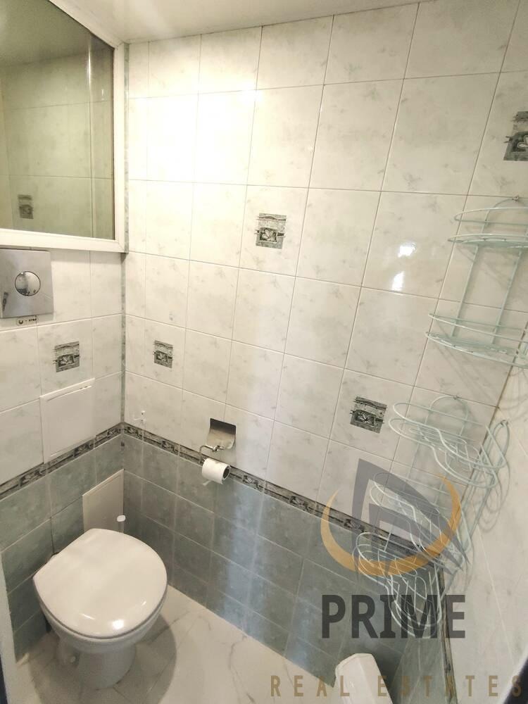 Издаје се  2 спаваће собе Бургас , Лазур , 80 м2 | 38440165 - слика [10]