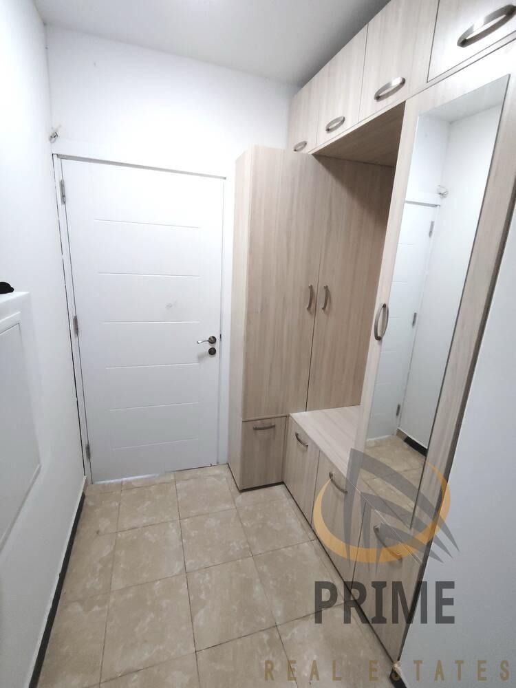 Издаје се  2 спаваће собе Бургас , Лазур , 80 м2 | 38440165 - слика [9]