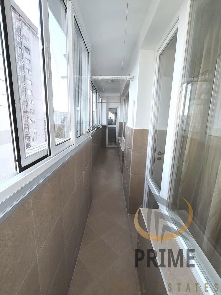 Издаје се  2 спаваће собе Бургас , Лазур , 80 м2 | 38440165 - слика [15]