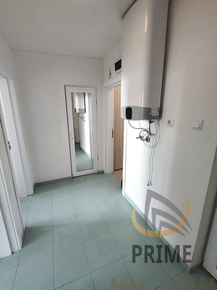 Издаје се  2 спаваће собе Бургас , Лазур , 80 м2 | 38440165 - слика [4]