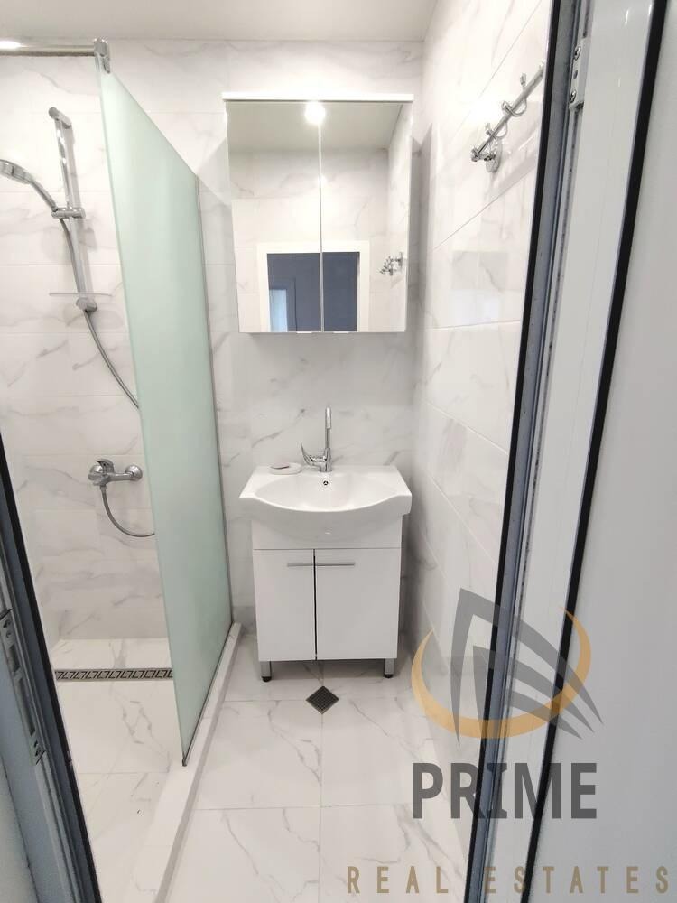 Издаје се  2 спаваће собе Бургас , Лазур , 80 м2 | 38440165 - слика [7]