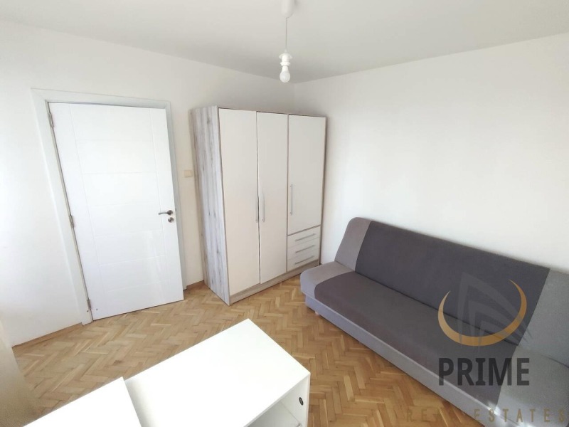 Издаје се  2 спаваће собе Бургас , Лазур , 80 м2 | 38440165 - слика [11]