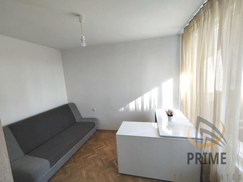 Издаје се  2 спаваће собе Бургас , Лазур , 80 м2 | 38440165 - слика [12]