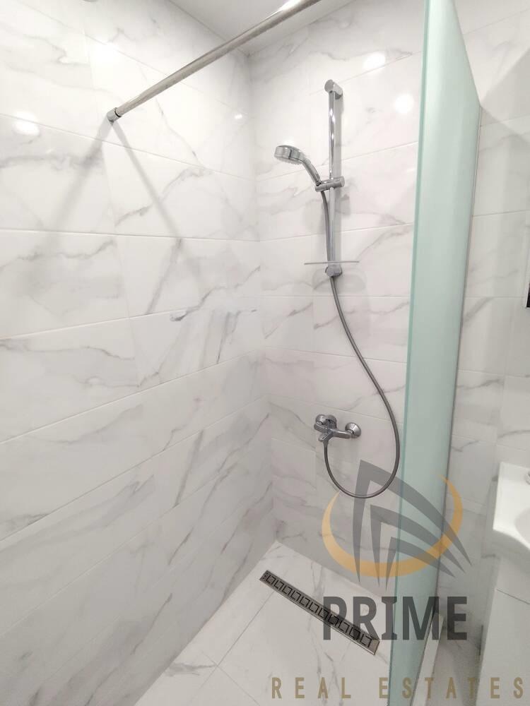 Издаје се  2 спаваће собе Бургас , Лазур , 80 м2 | 38440165 - слика [8]