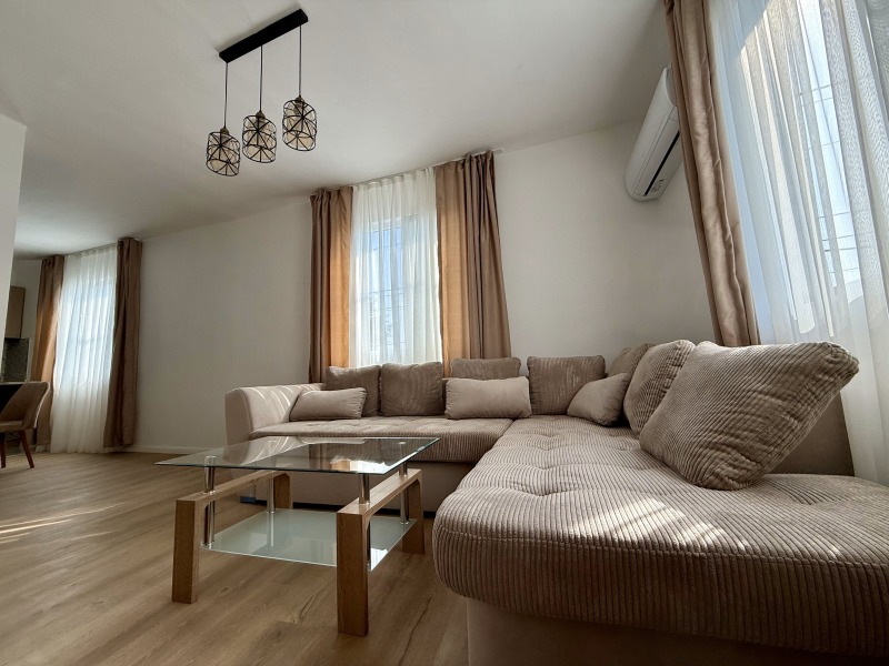 En renta  2 dormitorios región Plovdiv , Asenovgrad , 110 metros cuadrados | 17306260 - imagen [7]