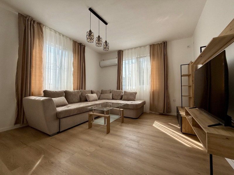 En renta  2 dormitorios región Plovdiv , Asenovgrad , 110 metros cuadrados | 17306260 - imagen [5]