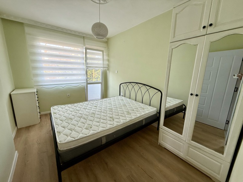 En renta  2 dormitorios región Plovdiv , Asenovgrad , 110 metros cuadrados | 17306260 - imagen [13]