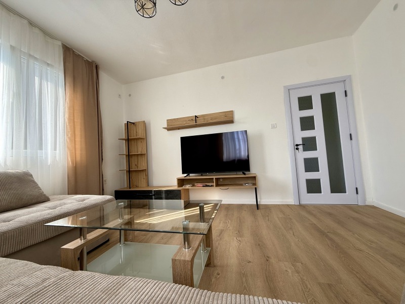 En renta  2 dormitorios región Plovdiv , Asenovgrad , 110 metros cuadrados | 17306260 - imagen [6]