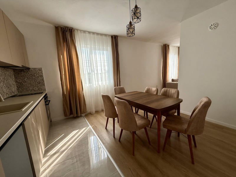 En renta  2 dormitorios región Plovdiv , Asenovgrad , 110 metros cuadrados | 17306260 - imagen [2]