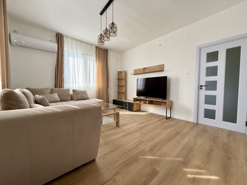 En renta  2 dormitorios región Plovdiv , Asenovgrad , 110 metros cuadrados | 17306260 - imagen [4]