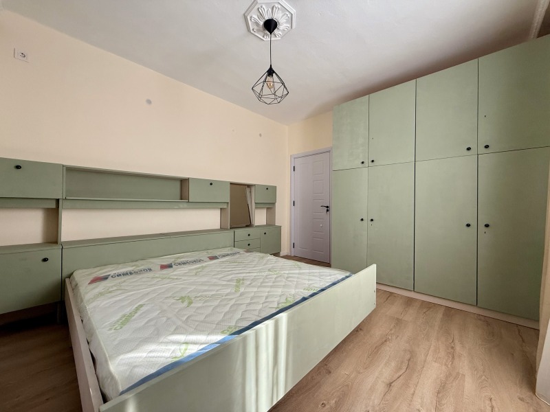 En renta  2 dormitorios región Plovdiv , Asenovgrad , 110 metros cuadrados | 17306260 - imagen [11]