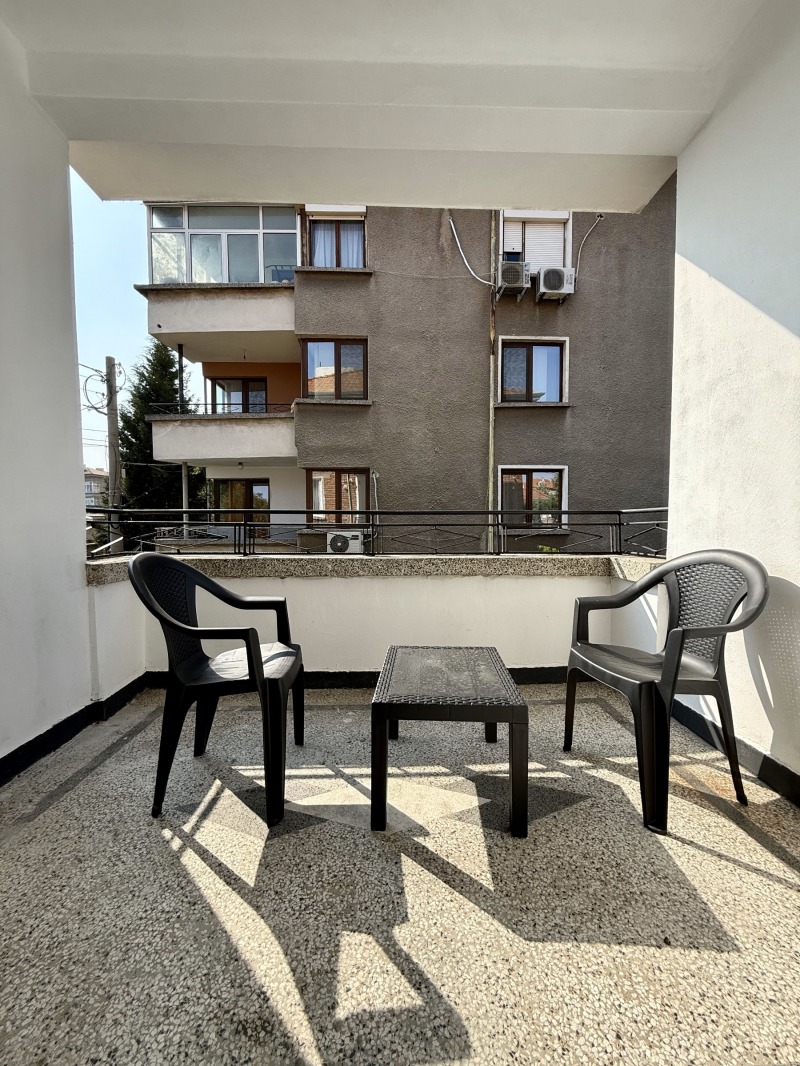 En renta  2 dormitorios región Plovdiv , Asenovgrad , 110 metros cuadrados | 17306260 - imagen [9]